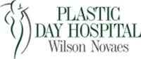 Plastic Day Hospital